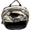 рюкзак Dakine Campus  25L Hawaiian Camo