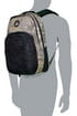 рюкзак Dakine Campus  25L Hawaiian Camo