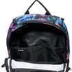 рюкзак Dakine Campus  25L Hawaiian Tropidelic