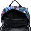 рюкзак Dakine Campus  25L Hawaiian Tropidelic