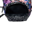 рюкзак Dakine Campus  25L Hawaiian Tropidelic