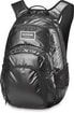 рюкзак Dakine Campus  25L storm