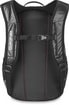 рюкзак Dakine Campus  25L storm