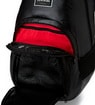 рюкзак Dakine Campus  25L storm