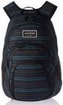 рюкзак Dakine Campus  25L ventana