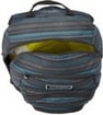 рюкзак Dakine Campus  25L ventana