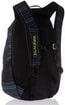 рюкзак Dakine Campus  25L ventana