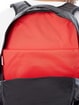рюкзак Dakine Campus  25L storm