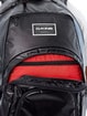 рюкзак Dakine Campus 33L storm фото