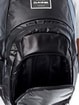 рюкзак Dakine Campus 33L storm фото