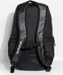 рюкзак Dakine Campus 33L storm фото