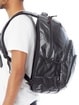 рюкзак Dakine Campus 33L storm фото
