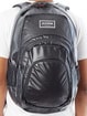 рюкзак Dakine Campus 33L storm фото