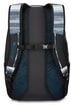 рюкзак Dakine Campus DLX 33L baja