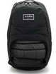 рюкзак Dakine Campus DLX 33L black