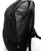 рюкзак Dakine Campus DLX 33L black