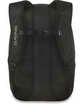 рюкзак Dakine Campus DLX 33L black
