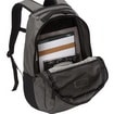 рюкзак Dakine Campus DLX 33L carbon