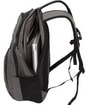 рюкзак Dakine Campus DLX 33L carbon