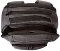 рюкзак Dakine Campus DLX 33L carbon