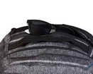 рюкзак Dakine Campus DLX 33L outpost