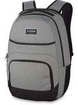 рюкзак Dakine Campus DLX 33L sellwood