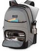 рюкзак Dakine Campus DLX 33L sellwood