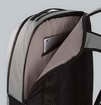 рюкзак Dakine Campus DLX 33L sellwood