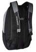 рюкзак Dakine Campus DLX 33L sellwood