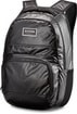 рюкзак Dakine Campus DLX 33L storm