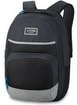 рюкзак Dakine Campus DLX 33L tabor