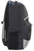 рюкзак Dakine Campus DLX 33L tabor