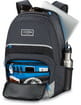 рюкзак Dakine Campus DLX 33L tabor