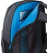 рюкзак Dakine Campus DLX 33L tabor