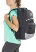 рюкзак Dakine Campus DLX 33L tabor
