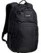 рюкзак Dakine Campus 25L Black