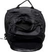 рюкзак Dakine Campus 25L Black
