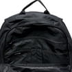 рюкзак Dakine Campus 25L Black