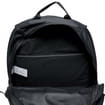 рюкзак Dakine Campus 25L Black