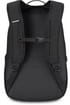 рюкзак Dakine Campus 25L Black