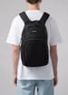 рюкзак Dakine Campus 25L Black