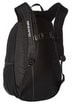 рюкзак Dakine Campus mini 18L black