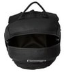 рюкзак Dakine Campus mini 18L black
