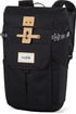 рюкзак Dakine Caravan 27L black