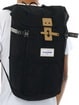 рюкзак Dakine Caravan 27L black
