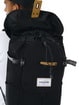 рюкзак Dakine Caravan 27L black