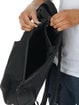 рюкзак Dakine Caravan 27L black