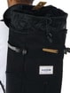 рюкзак Dakine Caravan 27L black