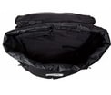 рюкзак Dakine Caravan 27L black