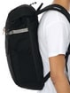 рюкзак Dakine Caravan 27L black